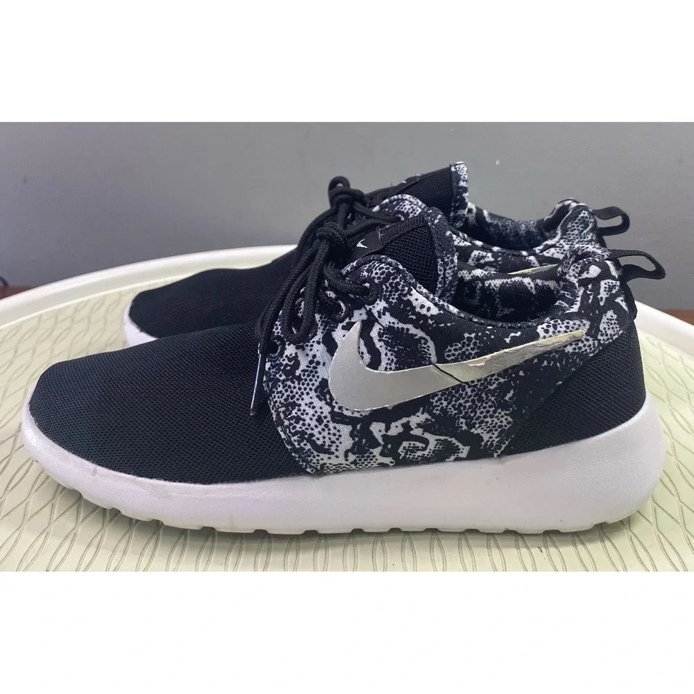 Nike roshe one